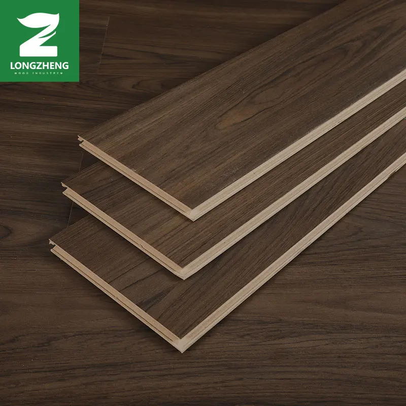 Waterproof Laminate Flooring Wholesale Wood Laminate Flooring China Supplier