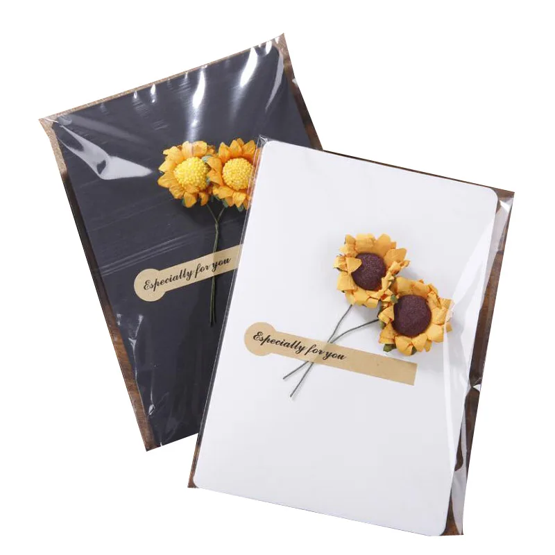 congratulations new born baby greeting card