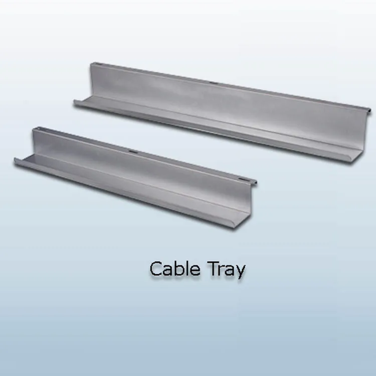 
Office furniture accessory flexible Cable Tray 