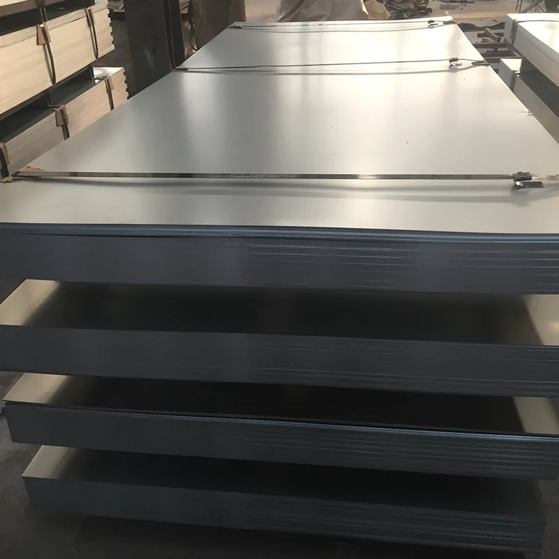 AISI 304 Cold Rolled 2B BA Mirror Hairline No.4 Finished Prime Stainless Steel Coil Sheets