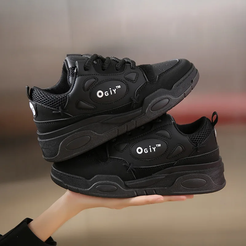 New styles high quality unisex shoes Designer Fashion trend running Shoes walking style shoes for  Men zapatos sneakers