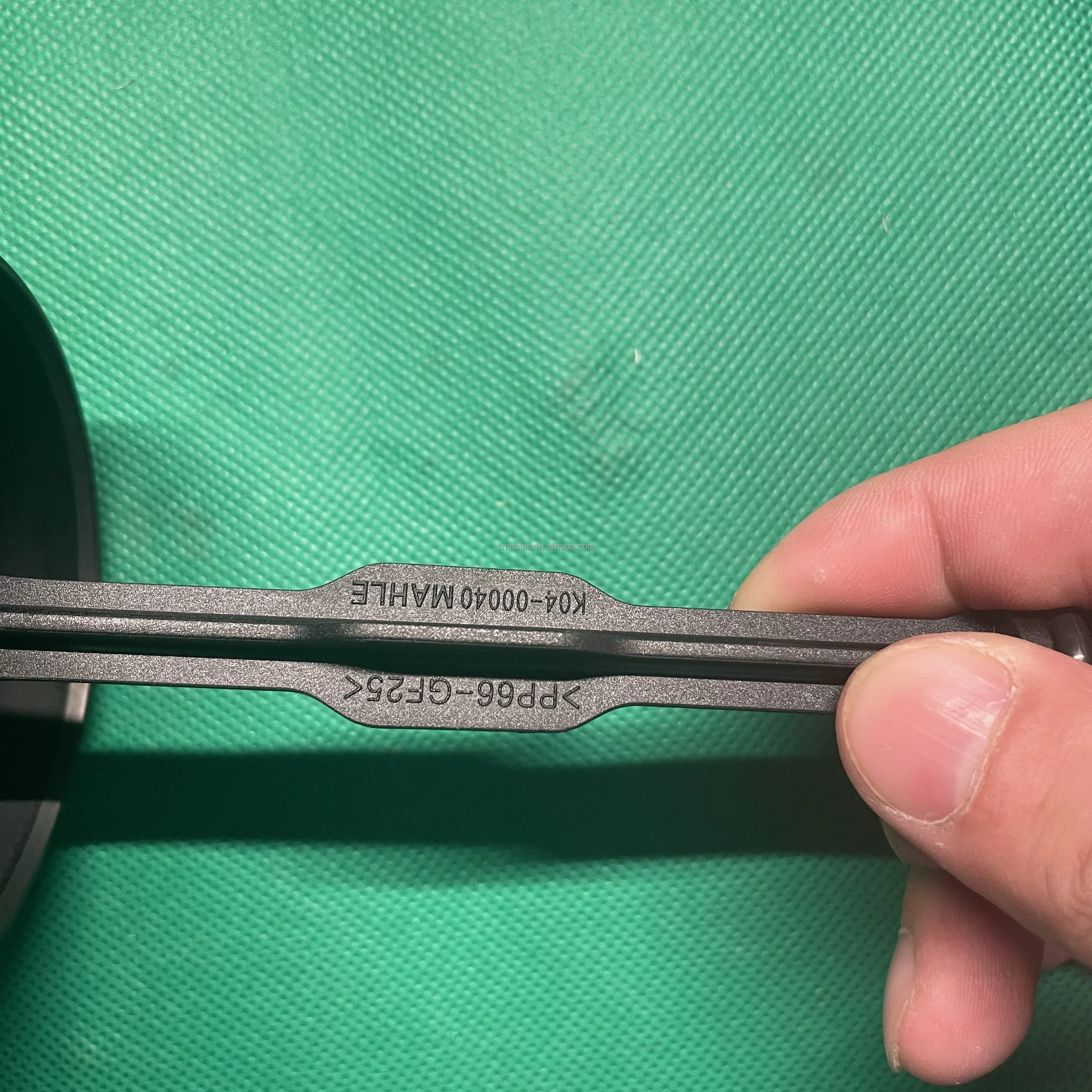  263503C300 V6-3.8L натуральная колпачок масляного фильтра для hyundai бытие Веракрус 2008-2012 Kia Sorento Borrego Mohave карнавал