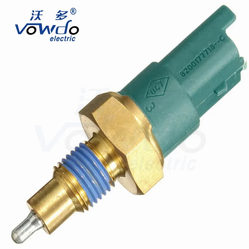 Auto spare part 8200177718 8200008194 3200500qad 3200500qae Reverse Light Switch