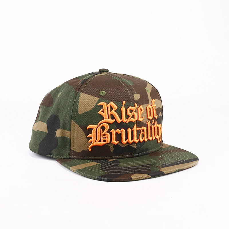 Gorras New Hot Sale Er Outdoor Sports Hat 30 American Basketball Team For Naba Hats Snapback Baseball Cap Hat