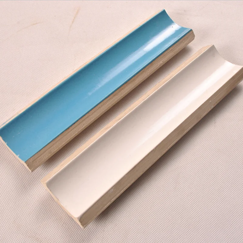 foshan swimming pool tiles accessories ceramic