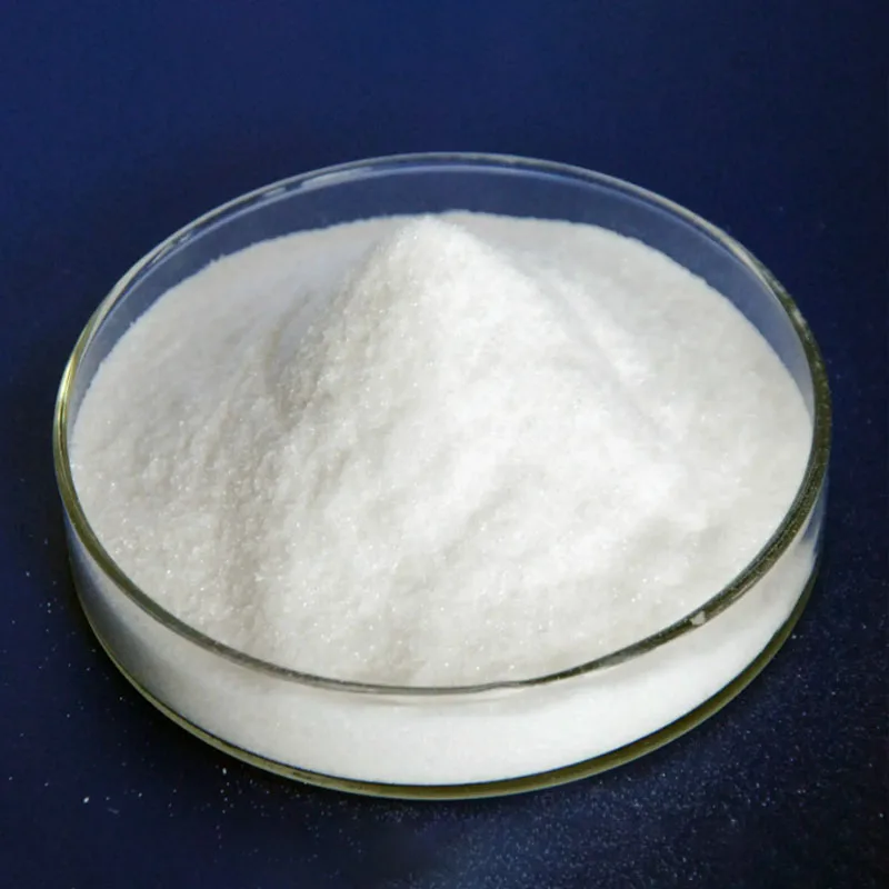 High purity powder CAS 718-08-1 New Bmk powder Organic Intermediate 718-08-1 for sale