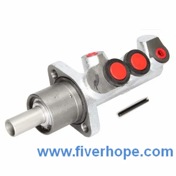 Good Quality 30863323 308633239 Brake Master Cylinder for VOLVO S40 I(644) 07/95-12/04