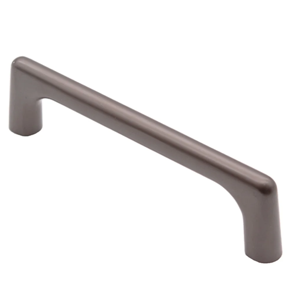 2023 furniture kitchen American style cabinet handles modern cabinet handle kitchen handle hardware