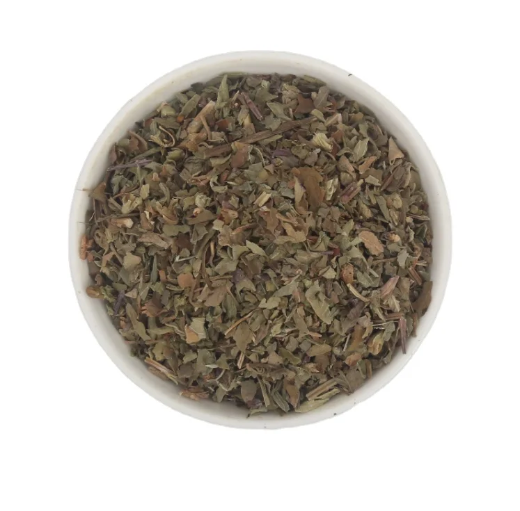 Wholesales Basil High Quality Top Grade BEST QUALITY, BEST PRICES Basil (SPICES LAND for EXPORT) AD Single Herbs & Spices Raw