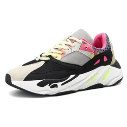 2021 Sepatu Zapatos Zapatillas теннисные беговые женские спортивные повседневные женские туфли balanciaca мужские модные кроссовки