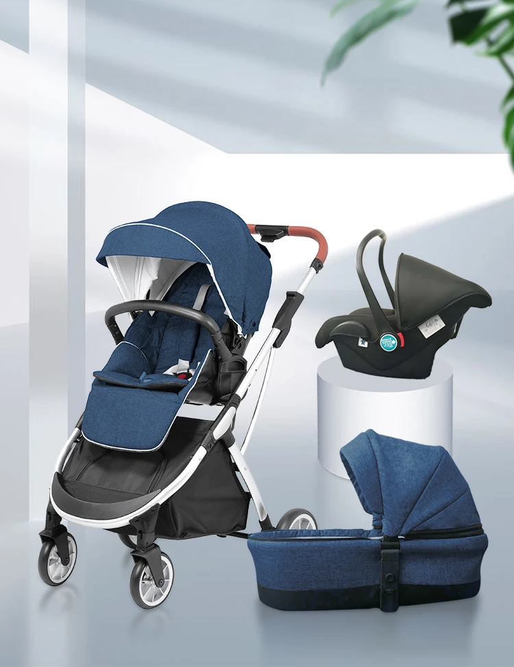 Leshu-baby-stroller-1