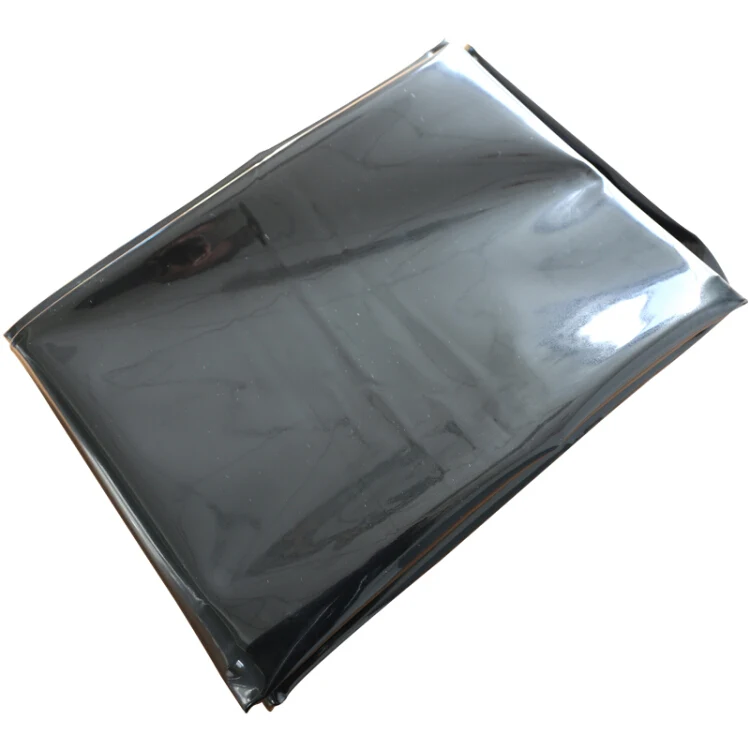 
Welding Protective Screen Electric Welding Shading Flame Retardant Partition Insulation Welding Surface Screen Accessories GB 