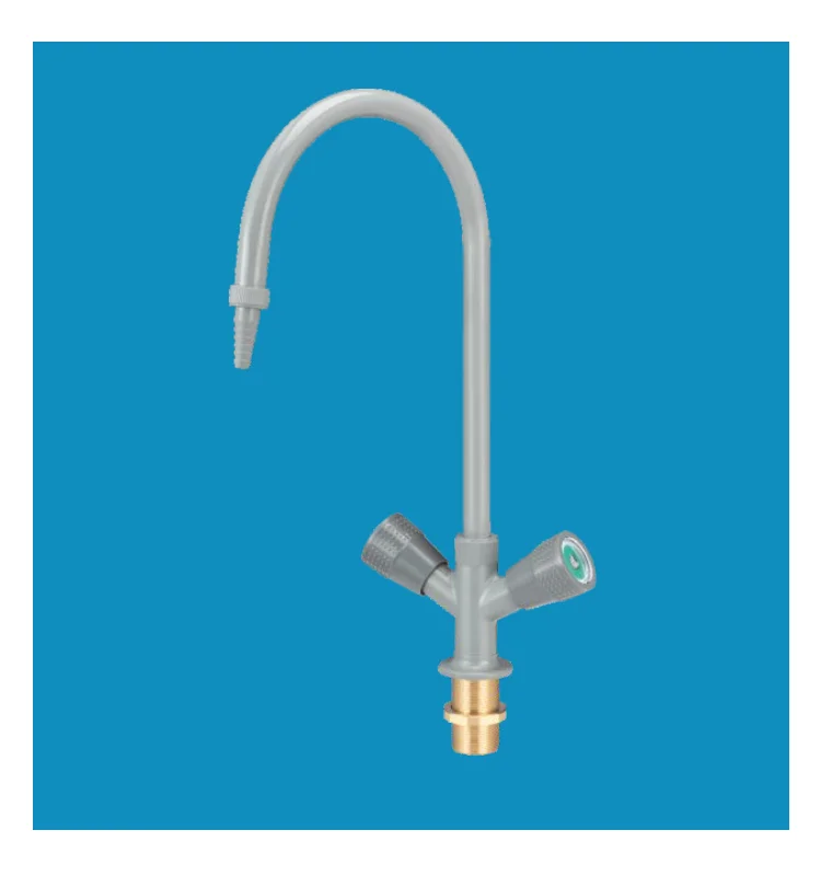 hot and cold lab water tap.png