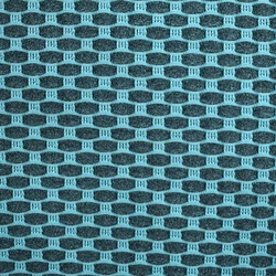 Hot sale High elastic quick dry Solid single jacquard polyester knitted tight spandex lululemon fabric for yoga wear