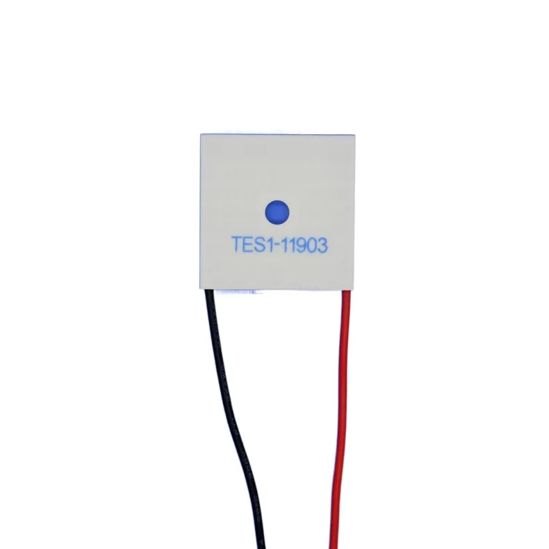 TES1-11903 промышленных холодильных частей диспенсер для воды охлаждения шт охлаждающая пластина