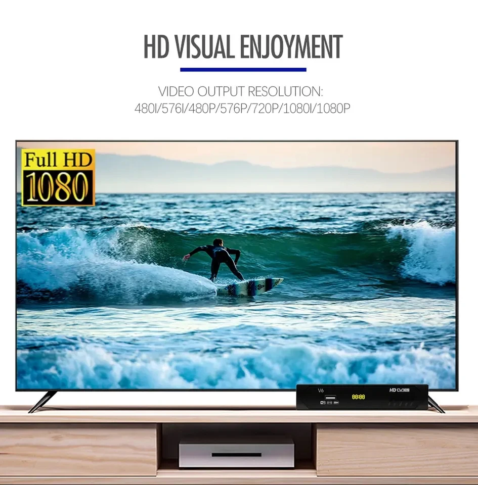 Most Stable Oscam Ccam Lines Cccam Europa 8 Lines Server for Austria Poland Cccam Egyglod Germany For Satellitter TV Receiver