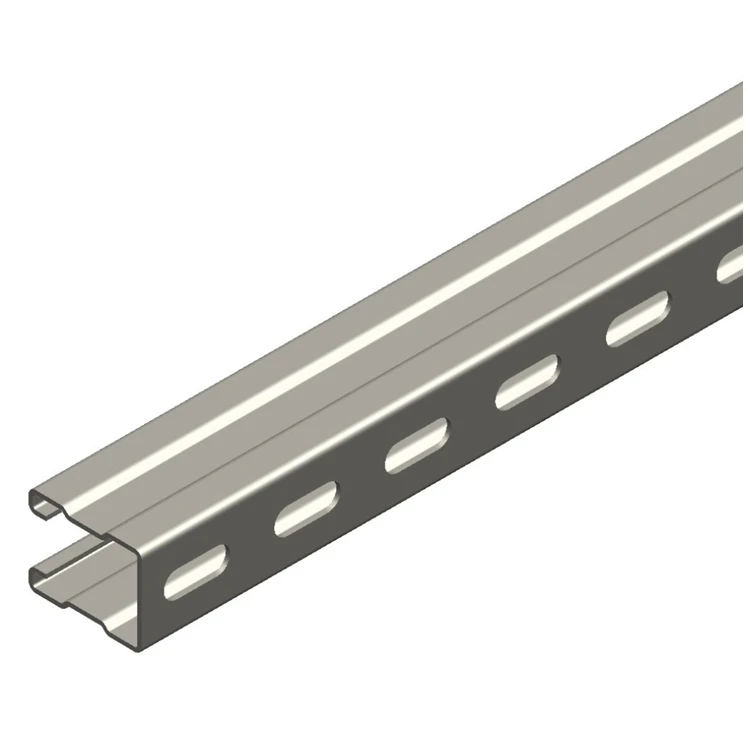 Australia Japan standard solar panel mounting rack photovoltaic steel structure solar pv ground mount with TUV certificate