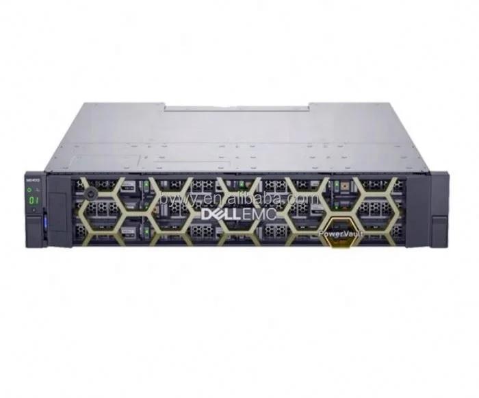 Huawei Oceanstor S5500V3 S5500 V3 Storage Data System Product Supplier Network Storage
