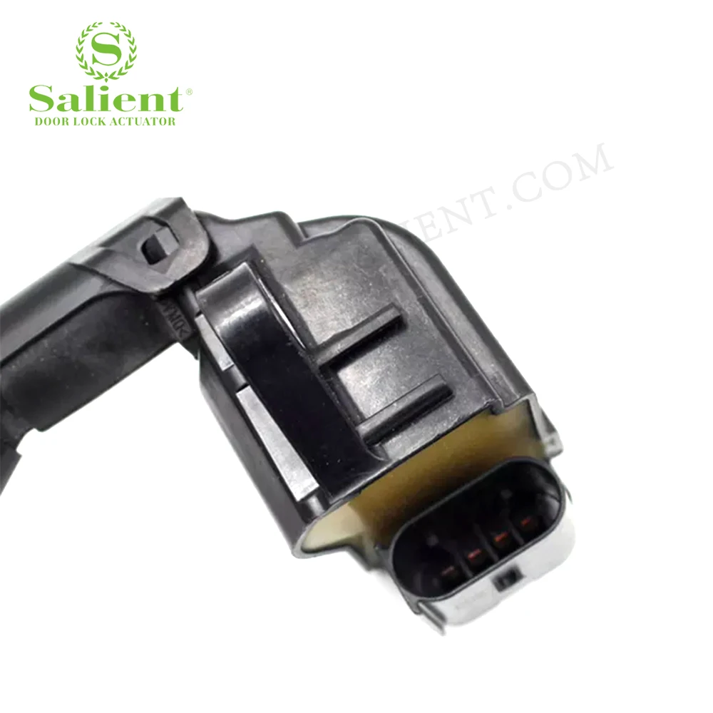 OEM Delphi Ignition Coil For Mercedes GLC300 E300 GLA250 2013-2019 A2749060600 DHBN-139