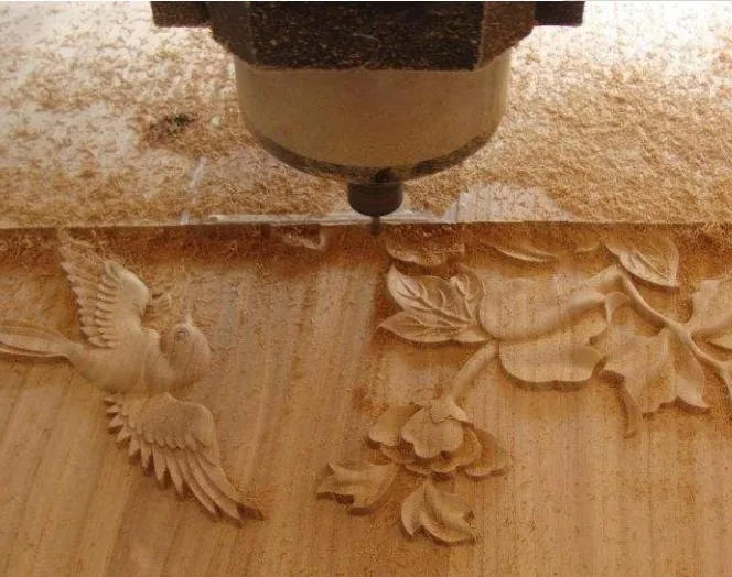 cnc router 6090 6012/small cnc milling machine/small cnc wood router