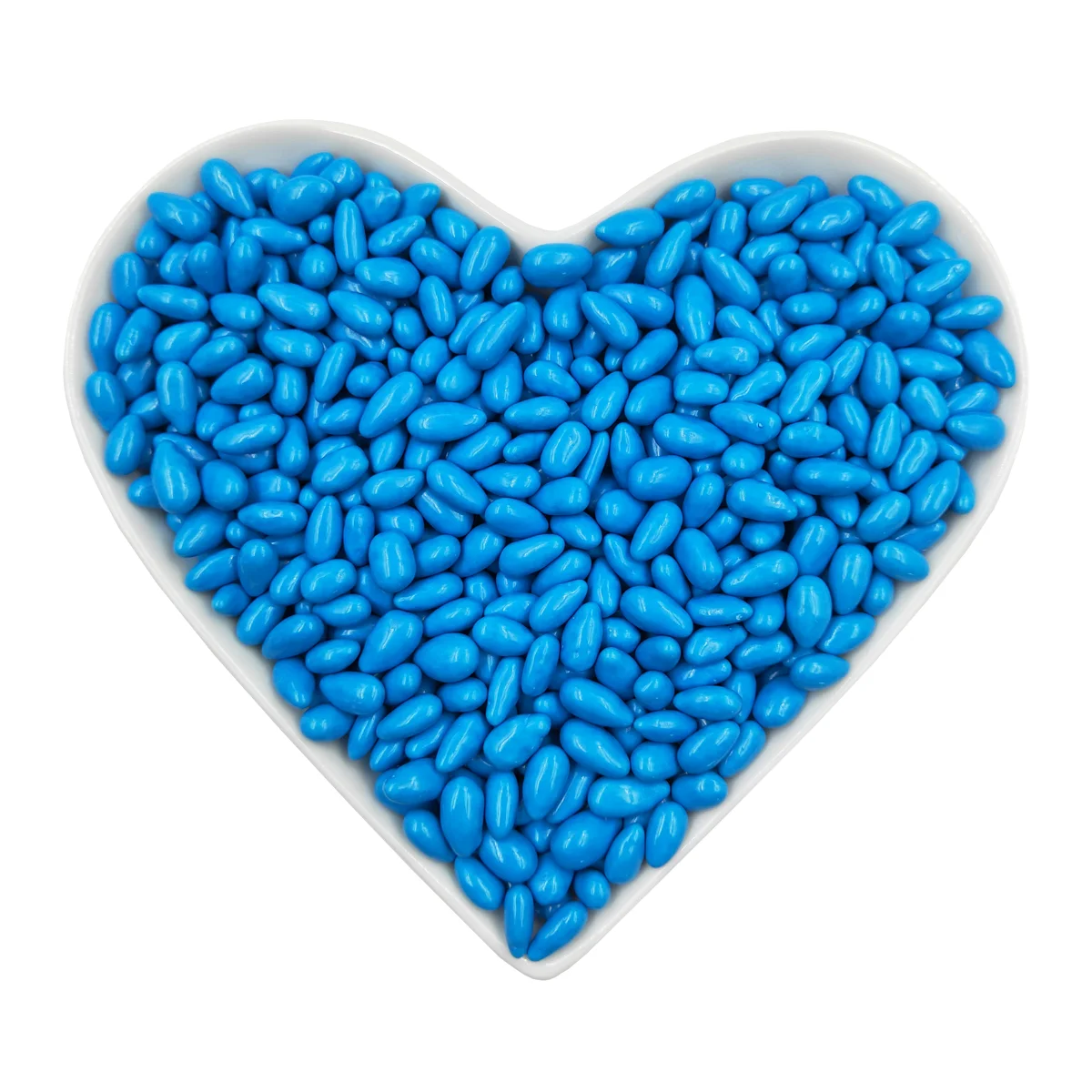 Sunflower Seed Chocolate