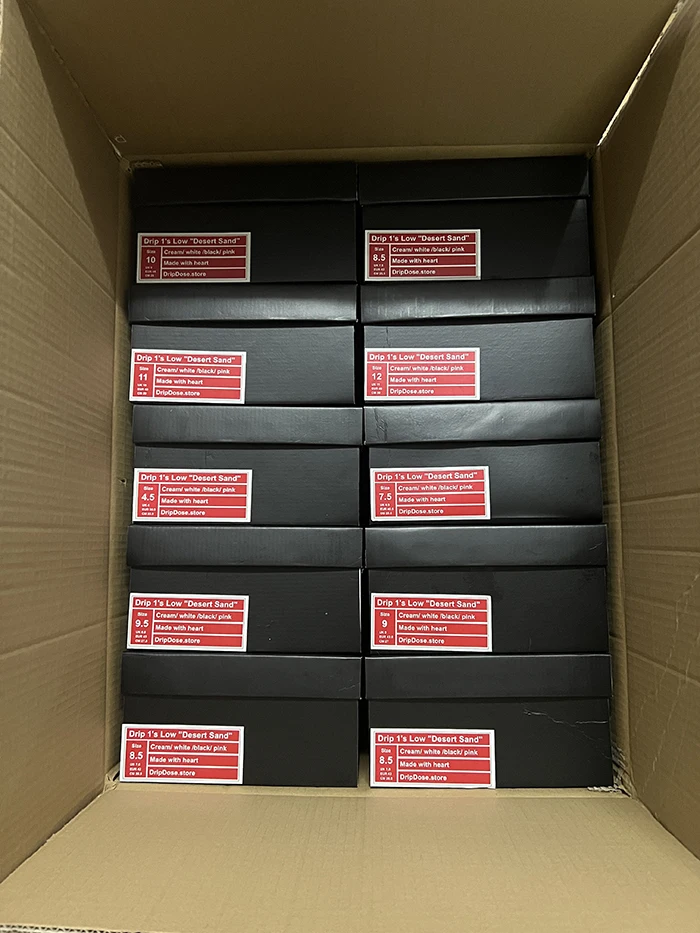 Comfortable Army boots Outdoor Hiking Work high quality breathable Industrial Safety shoes