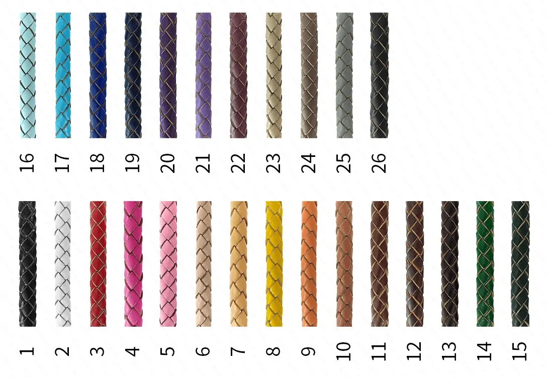 Color list.jpg