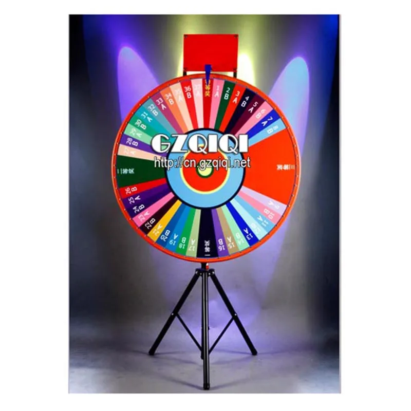 Prize Wheel 3.jpg