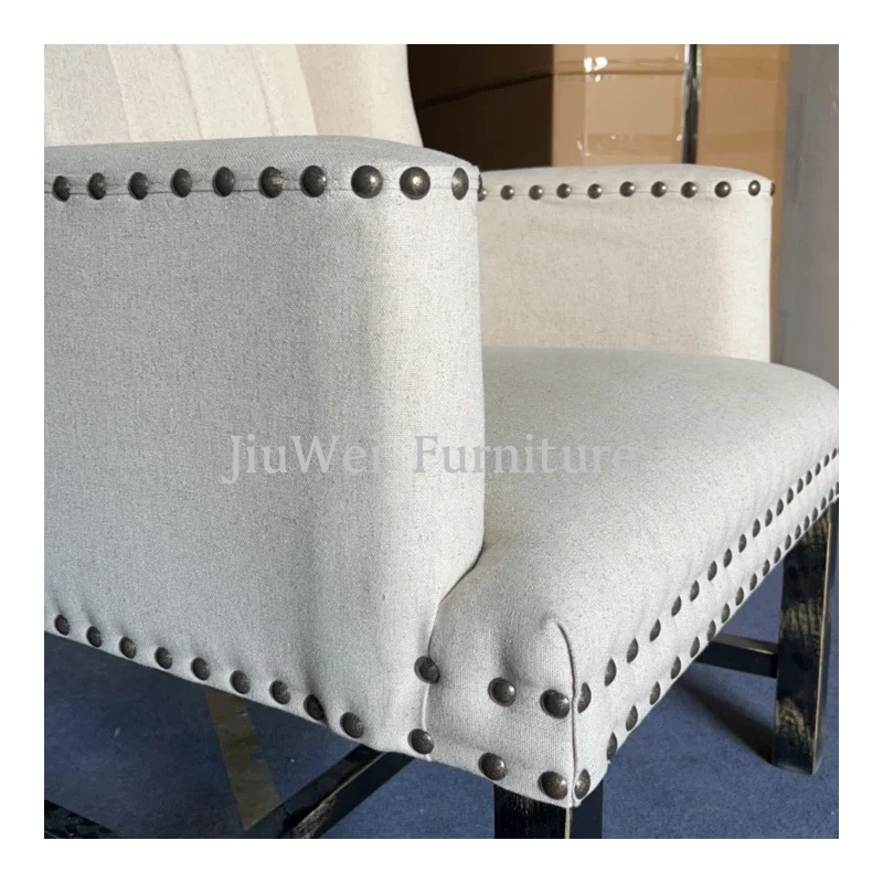 Лидер продаж, Высококачественная домашняя мебель, деревянный обеденный стул для свадебной мебели