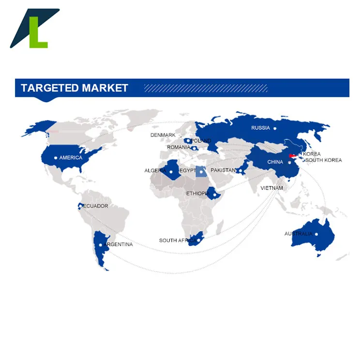 AEEA aminoethylethanolamine Price Wholesaler CAS 111-41-1
