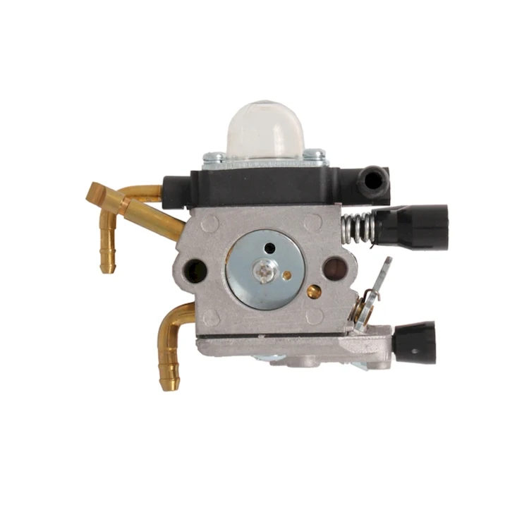 Made in China Replacement Chainsaw Spare Part Carburetor for Hedge Trimmer Hs81