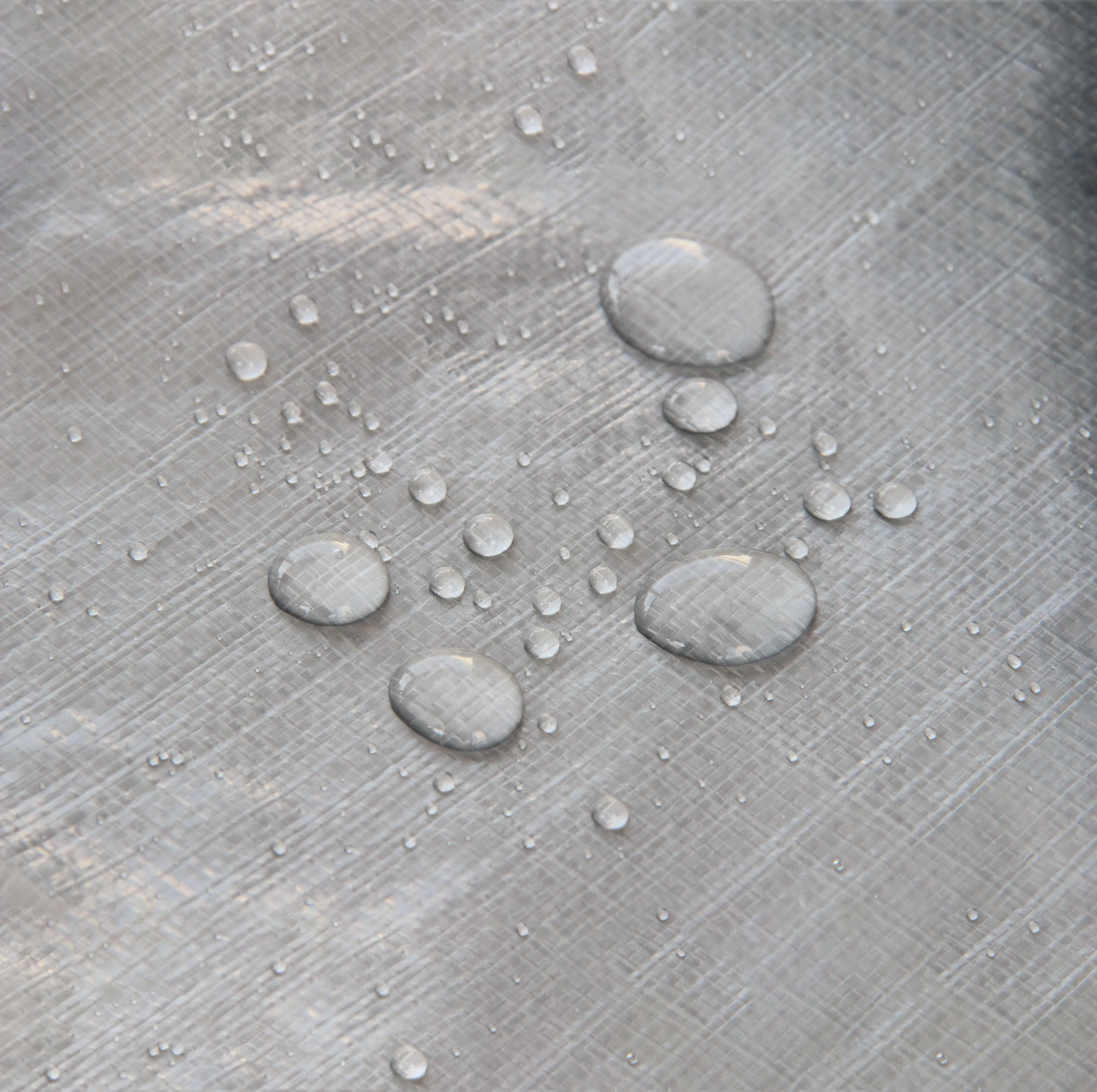 Manufacturing Plastic Blue HDPE Board Tarpaulin 100% Original/Korean Blue PE Tarpaulin Plastic Sheet