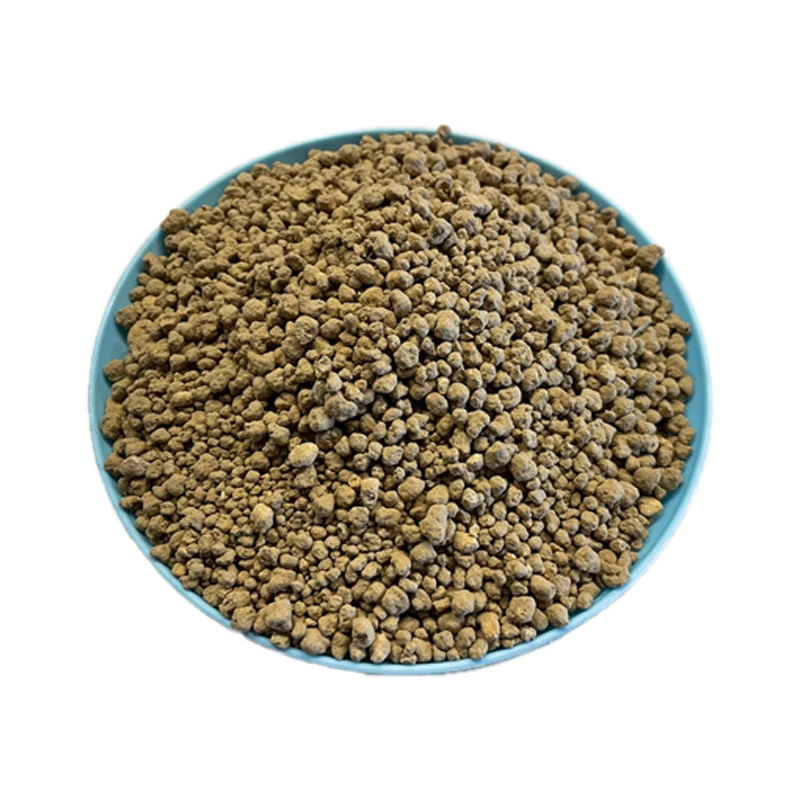 Wholesale 325 & 800 Mesh Diatomite Non-Metallic Filter Aid from Mineral Products