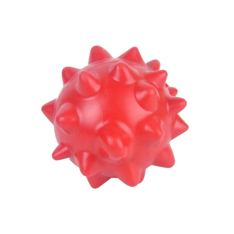 Новый дизайн высокое качество интерактивные Экстра сильный двойной Новый резиновая собака жевать игрушечные лошадки