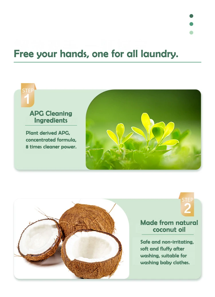 10 Высокое качество бренда Supra очиститель стручки прачечной Прачечная капсула отличная очищающая способность 5 в 1 стиральный порошок