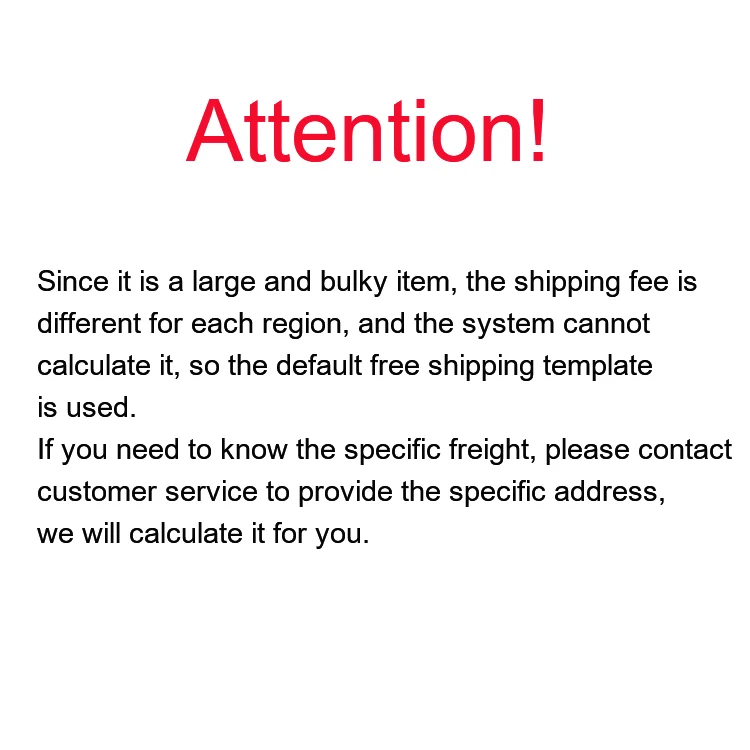 Unique Design Hot Sale Portable Movable Indoor Recording Studio Office Phone Soundproof Booth Silent Pod