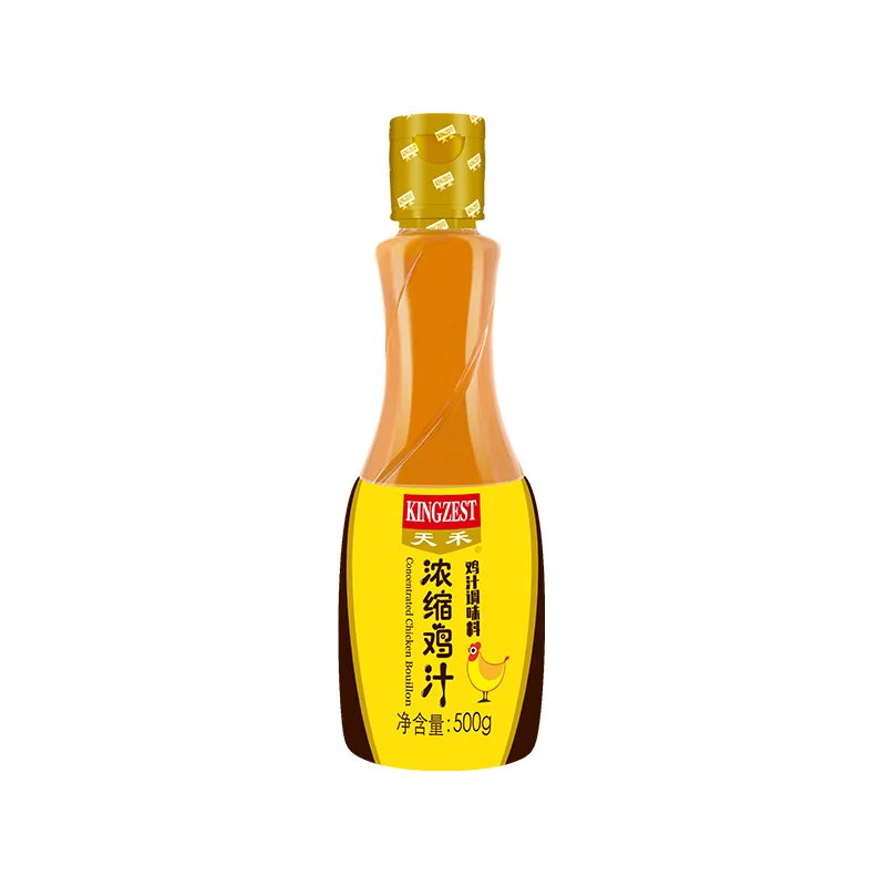 500g--800.jpg