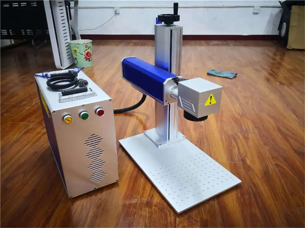 Для Laserpecker LP2 костюм простой в эксплуатации третьей оси Цилиндрический Стакан для дерева камень акриловая новая Диодная бумага покраски