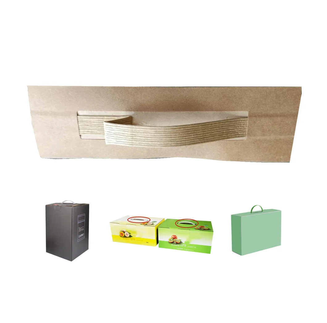 Картонная коробка, ручка, бесплатные образцы, производитель в Китае, Индивидуальный размер, цветной логотип, бумажная ручка