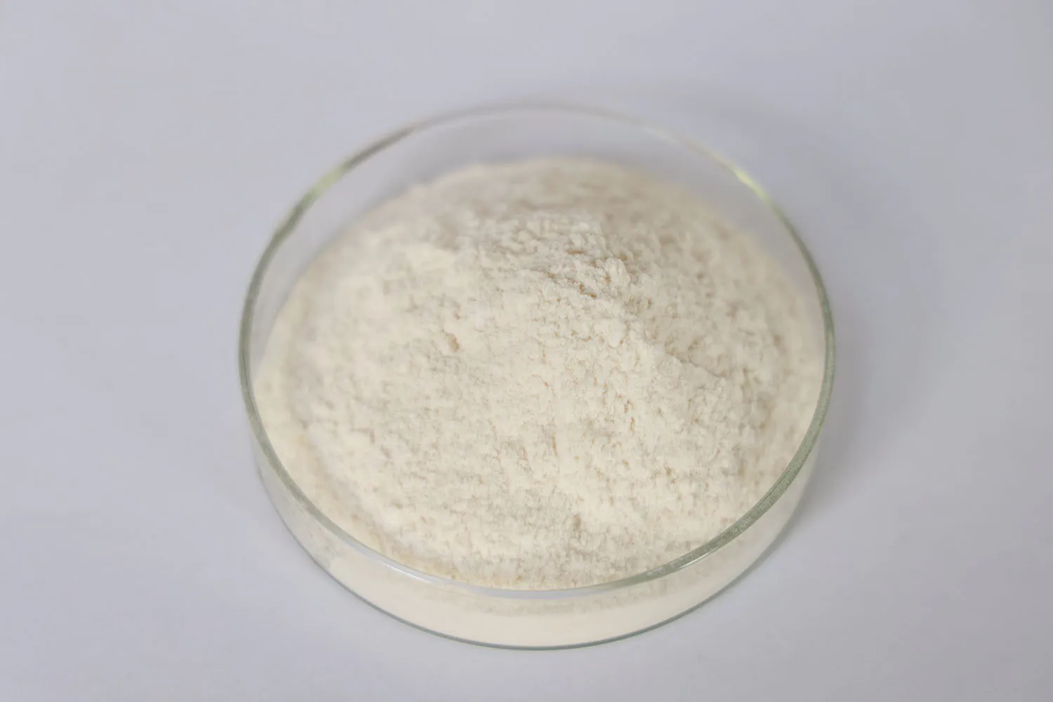 High Quality Lowed Price Factory Made Propylene Glycol Food Grade Alginate