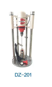 Золотой Выбор GC-DZ-201 одежды изготовление отверстия под давлением и температурой контролируемая ткань