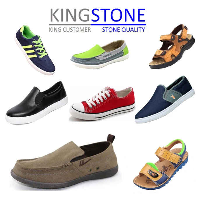 Машина для литья обуви из ПВХ спортивных кроссовок