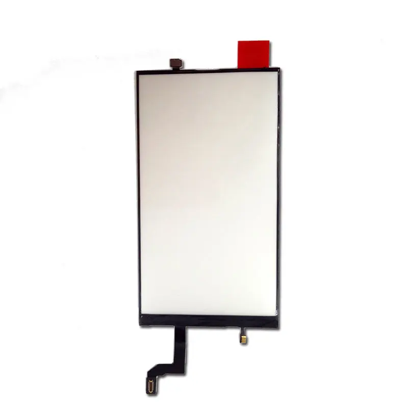 Заводское оригинальное качество 4 7 дюймов мобильный телефон ЖК-дисплей подсветка для iPhone 6S plus ЖК-экран