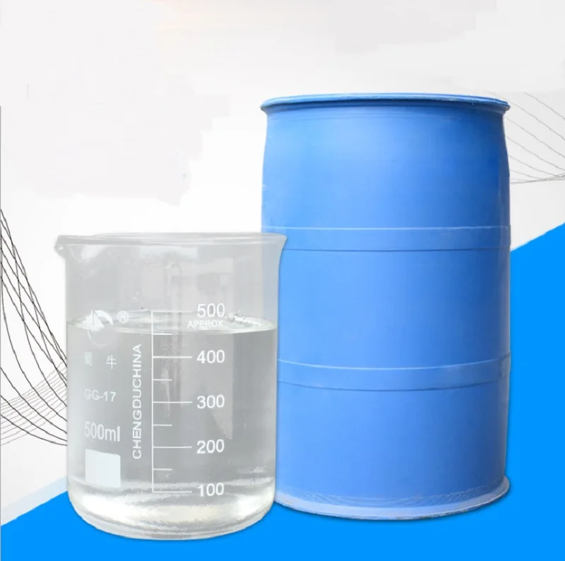 
Liquid 90% Food Grade Tributyrin, Triglycerides With Butyric Acid 