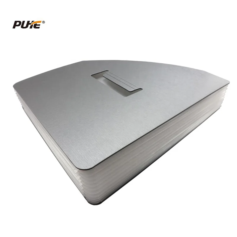 Лидер продаж, вертикальная расширяющаяся папка для файлов, разноцветный органайзер для документов формата А4 с расширяемой классической папкой