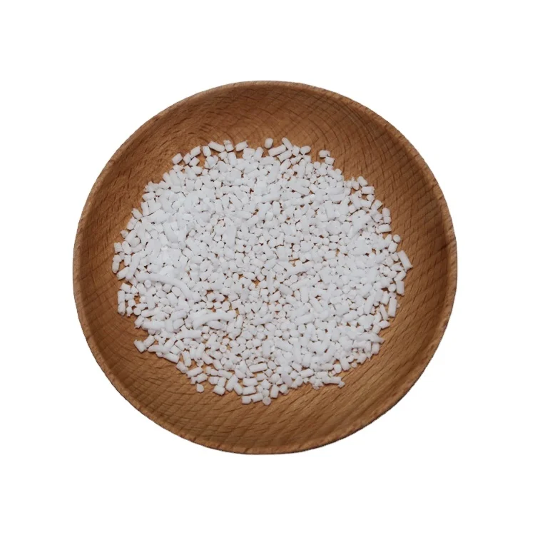 Резиновый полимер Sbs 796E подходит для обувной подошвы