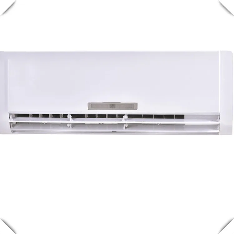 Great products 12000 18000btu Split Air conditioning system