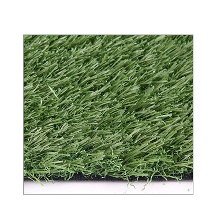 Grass Synthetic Turf Artificial Grass Football Landscape Putting Green Latex Sport Soccer Garden artificial turf