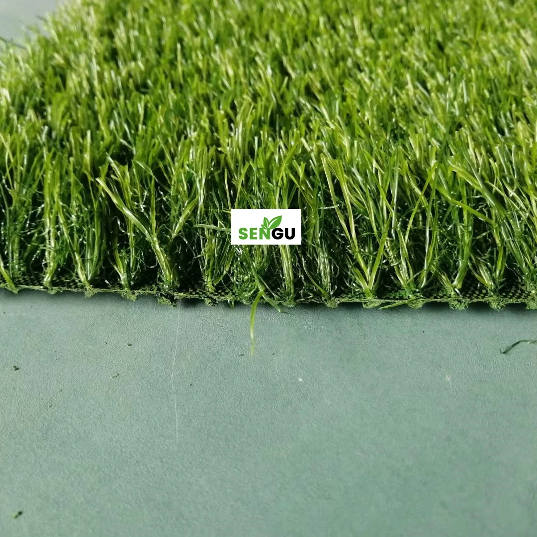 High-Quality Artificial Grass Realistic & Low Maintenance Artificial Turf