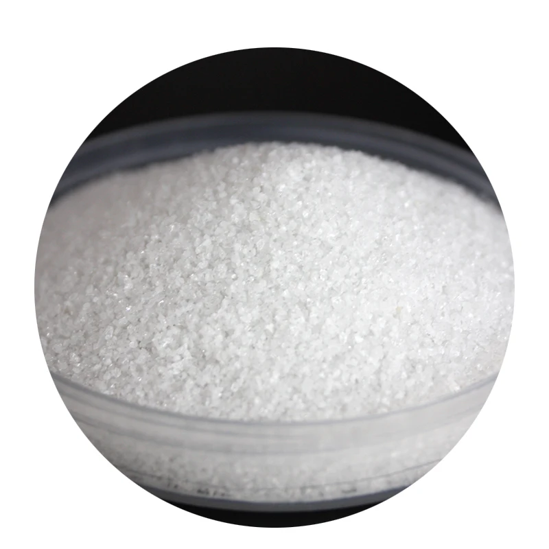 Factory Wholesale Nano Aluminium Oxide Powder Al2O3 Powder Alumina Powder Ceramic